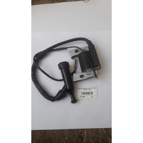 Катушка зажигания м/б   177F/188F   (9/13Hp)   ZS