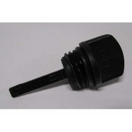 Щуп масла в двигателе м/б   177F/188F   (9/13Hp)