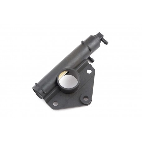Маслонасос электропилы Rebir 1.4, Einhell Royal, Rebir MKZ1-38/40, MaxCut, Stern