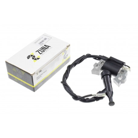 Катушка зажигания м/б   168F/170F   (6,5/7Hp)   ZUNA