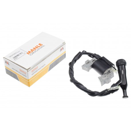 Котушка запалювання м/б 168F/170F (6,5/7Hp) MANLE