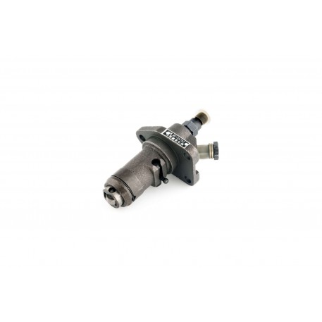 Насос топливный м/б   175N/180N   (7/9Hp)   MANLE