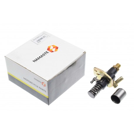 Насос топливный м/б   178F/186F   (6/9Hp)   NAMASTE