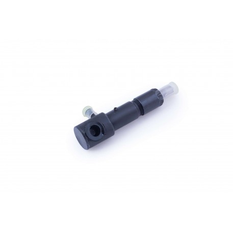 Форсунка (в сборе) м/б   178F   (6/9Hp)   ZUNA
