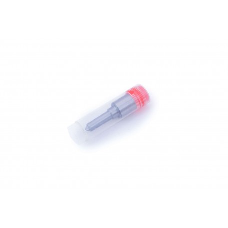 Распылитель форсунки м/б   186F   (9Hp)   (длинный)   DIGGER