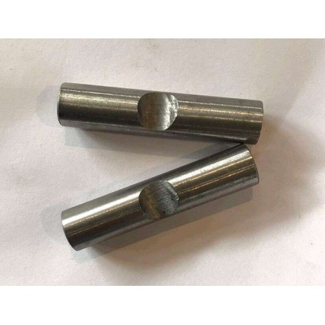 Ось коромысла м/б (пара)   175N/180N   (7/9Hp)