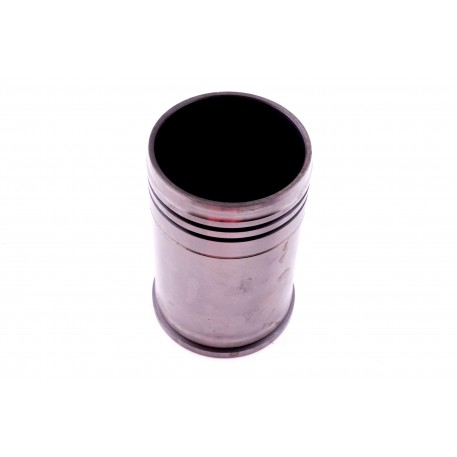 Гільза м/б 195N (15Hp, Ø95,00) (H-170mm, D-117, D-111mm)