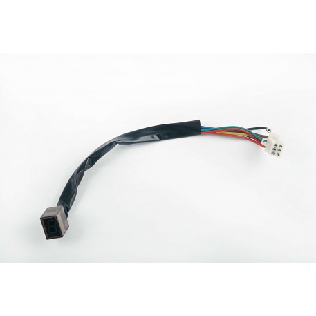 Индикатор переключения скоростей   Delta, Alpha   FLASH-249