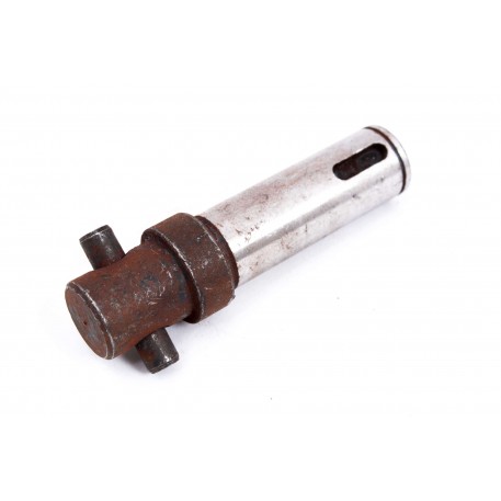 Вал кик-стартера м/б   190N/195N   (12/15Hp)   XING