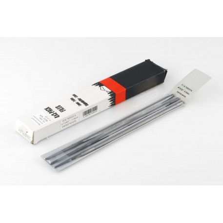 Напильник бензопильный   Ø5,0mm   #OR   BEST