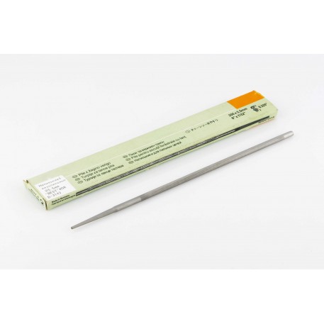 Напильник бензопильный   Ø5,5mm   #OR   BEST