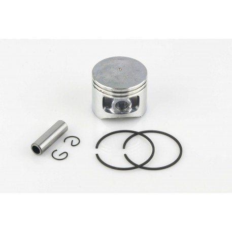 Поршень б/п   для Goodluck GL 5200   (Ø45,00)   BEST