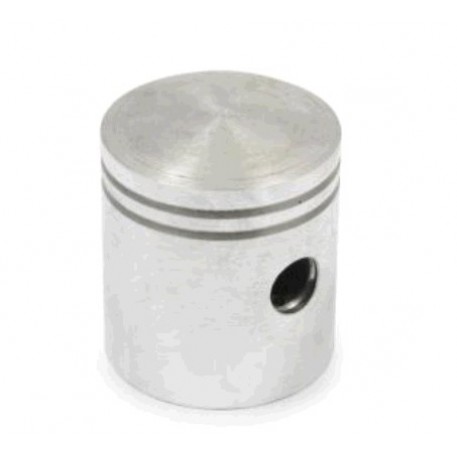 Поршень   веломотор 0   (38,03mm) EVO-2