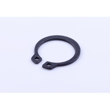 Кольцо стопорное Ø16 mm  KRE 1100 AMG