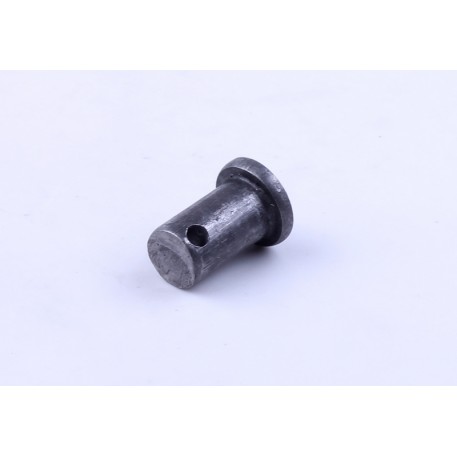 Палец ножа  KRO 900 AMG