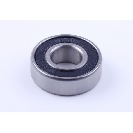 Подшипник шкива 6202 RS  KRO 900 AMG