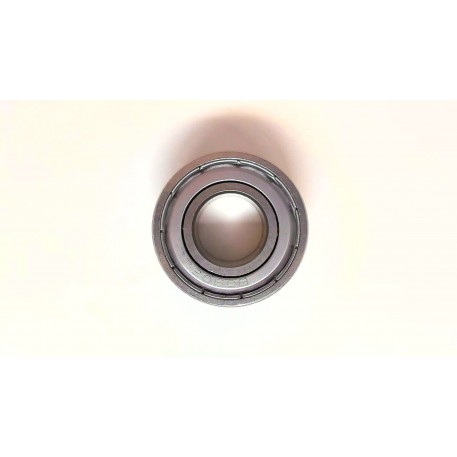 Подшипник   каретки велосипеда   80902-ZZ   16*35*14 KL