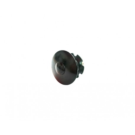 Якорь рулевой с крышкой 1-1/8 KL-4042 A KL