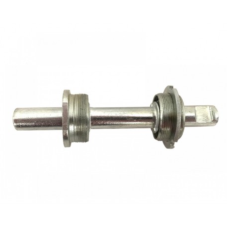 Каретка дорожная с чашками TY-SD-3026 KL
