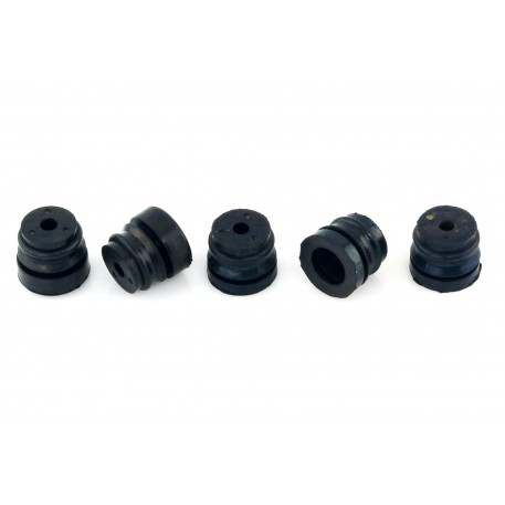 Сайлентблок Goodluck GL 4500/5200   (компл. 5 шт)   BEST