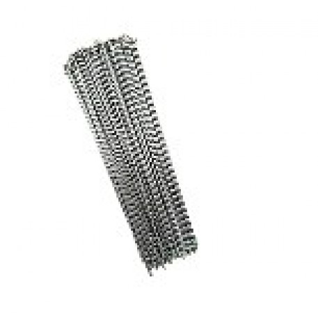 Спица велосипедная   (L-238mm, 14G)   (100шт) MAYA KL