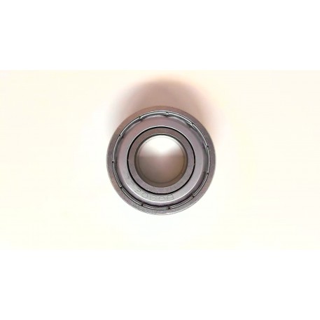 Подшипник   каретки велосипеда   80902-ZZ   16*35*14   OEM