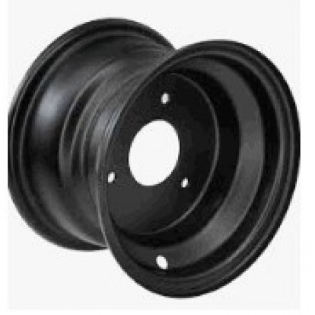 Диск колеса   ATV   145*70 -6  (3 отверстия)   FLD