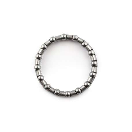 Подшипник   велосипедный   (mod:08) (40x34x4mm) VERE