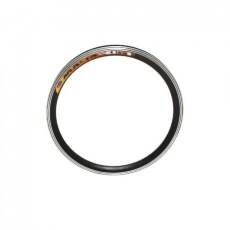 Обод   велосипедный 18 (16 спиц, двойной) KIDS BIKE RIM, S18 X 16H, Good quality，570G/PC VERE