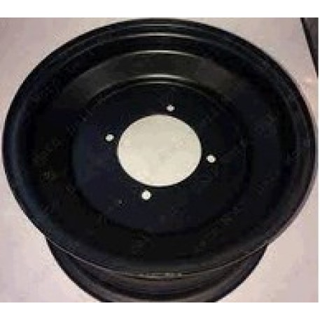 Диск колеса   ATV   23*7-10 (4 отверстия)   FLD