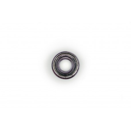 Подшипник   каретки велосипеда   6203-ZZ   17*40*12   (МИНСК/УКРАИНА)   OEM