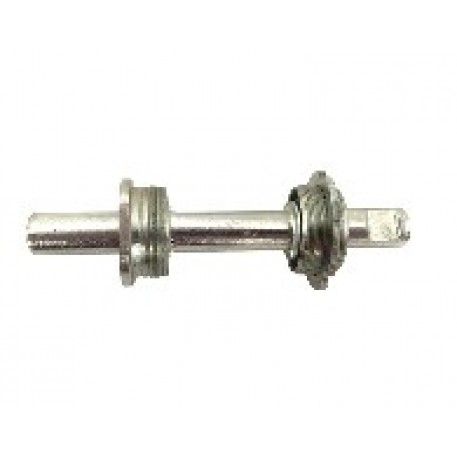 Каретка дорожня з чашками TY-SD-3026 KL