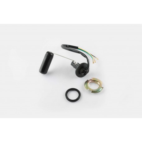 Датчик топливного бака   Honda DIO   SENSOR-61