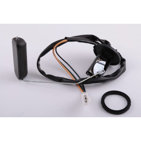 Датчик топливного бака   4T GY6 125/150   SENSOR-61