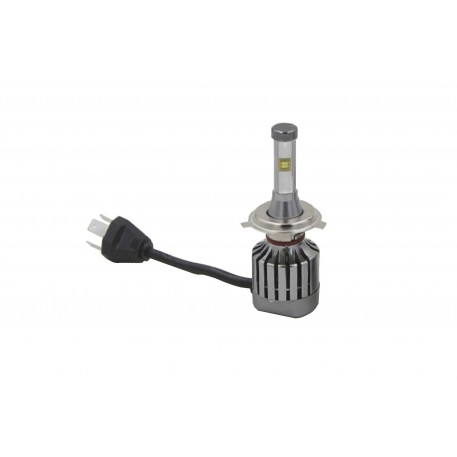Лампы диодные автомобильные   (12V, 3000 LUMENS, POWER:30W)