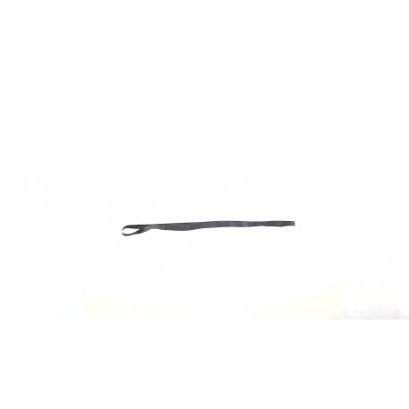 Ободная лента велосипедная (флиппер)   406/507-20mm   (десна/таир)   Chao Yang-Top Brand   (#LTK)