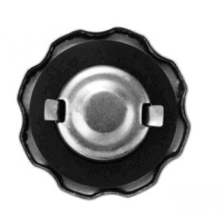 Крышка бака топливного м/б   168F/170F   (6,5/7Hp)   EVO