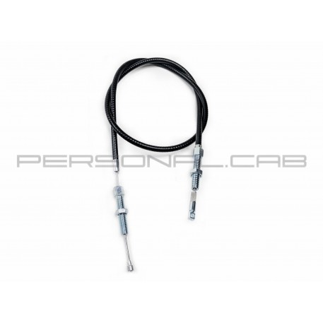 Трос зчеплення м/б 168F/170F (6,5/7,5Hp) EVO