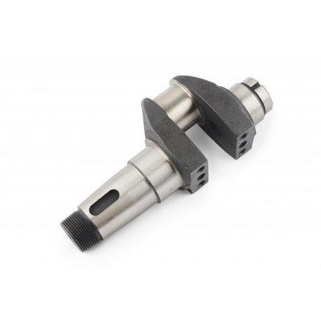 Коленвал м/б   175N   (7Hp)   (голый)   (посадочные места подшипников 45/50mm)   ST