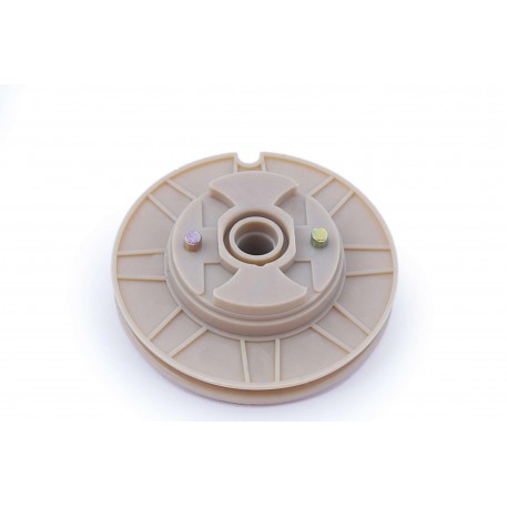 Шкив стартера м/б   178F/186F   (6/9Hp)   ST