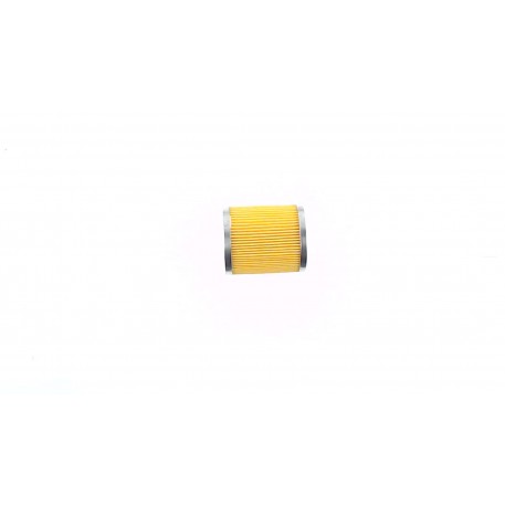 Элемент воздушного фильтра м/б   (бумажный)  (D-33,6 d-15,4 h-39)  DIGGER
