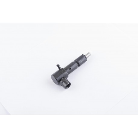 Форсунка (в сборе) м/б  186F (9Hp) (98mm)