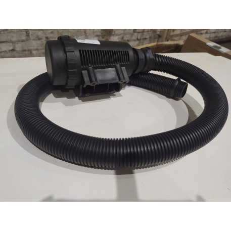 Фільтр повітряний (у зборі) м/б 177F/188F (9/13Hp) (верхній) SANJIA