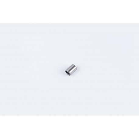 Направляющие головки цилиндра   4T GY6 125/150   (Ø10mm *Ø8,5mm* L-14)   GUANG