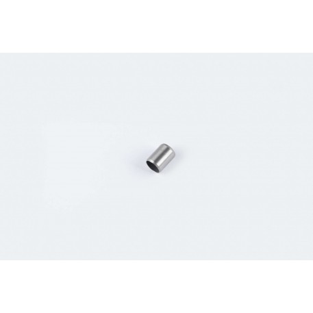 Направляющие головки цилиндра   Delta   (Ø10mm *Ø8,5mm* L-16)   GUANG