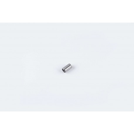 Направляющие картера   (Ø8mm *Ø6,5mm* L-14)   GUANG