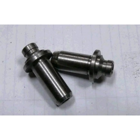 Направляющие клапанов (пара)   4T GY6 50   SUNY