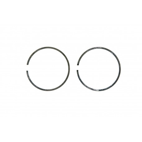 Кольца б/п   для Goodluck GL5200   (Ø45mm)   MANLE