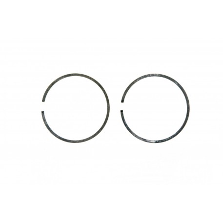 Кольца б/п   для Goodluck GL5200   (Ø45mm)   SVET