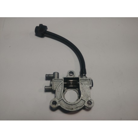 Маслонасос б/п   для Goodluck GL 6200   KOSA